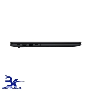 ASUS B1503CVA