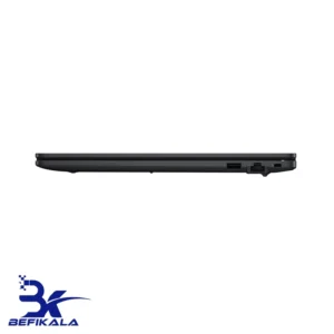 ASUS B1503CVA