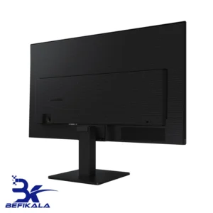 Essential S3 S30GD LS24D300GAMXUE