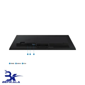 Essential S3 S30GD LS24D300GAMXUE