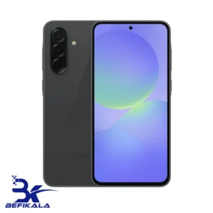 Galaxy A36