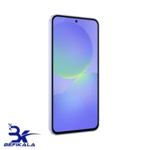 گوشی موبایل سامسونگ مدل Galaxy A36 دو سیم کارت ظرفیت 128 گیگابایت و رم 8 گیگابایت