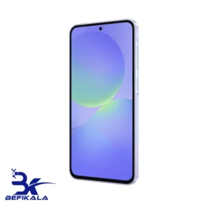 Galaxy A36