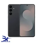 گوشی موبایل سامسونگ مدل Galaxy S25 FE دو سیم کارت ظرفیت 256 گیگابایت و رم 8 گیگابایت