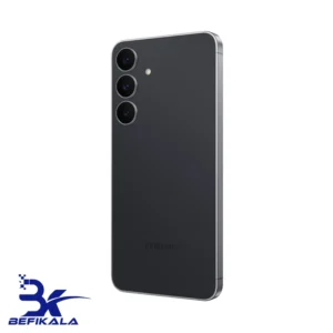 Galaxy S25 FE