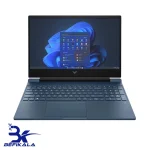 لپ تاپ اچ پی مدل HP Victus 15 - FB3120AX | R7(7445HS) | 16GB | 512GB | 6GB RTX3050
