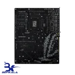 MB ASUS ROG STRIX Z890-F GAMING WIFI