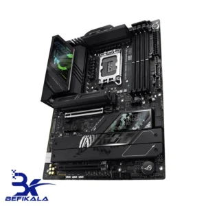 MB ASUS ROG STRIX Z890-F GAMING WIFI