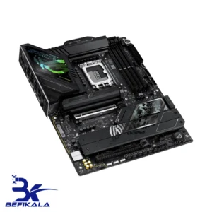 MB ASUS ROG STRIX Z890-F GAMING WIFI