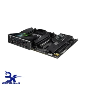 MB ASUS ROG STRIX Z890-F GAMING WIFI