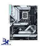 مادربرد ایسوس مدل MB ASUS Z790-A WIFI D5