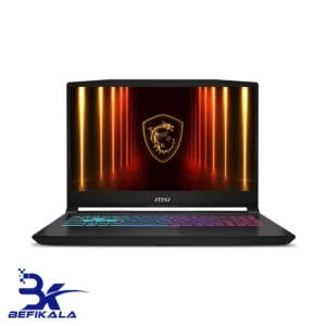MSI KATANA 15 HX B14WFK