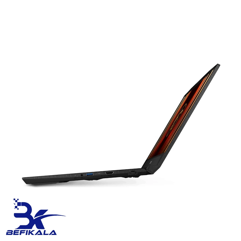 MSI KATANA 15 HX B14WFK