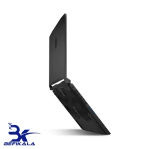 MSI KATANA 15 HX B14WFK