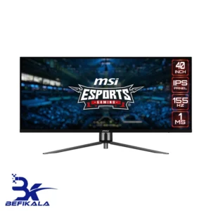 MSI MAG401QR