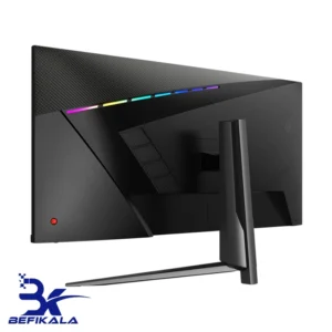 MSI MAG401QR