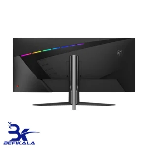 MSI MAG401QR
