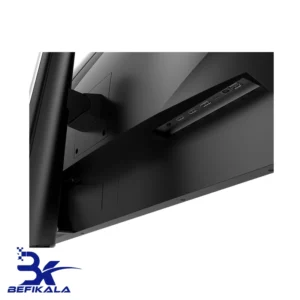 MSI MAG401QR