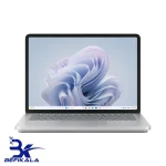 لپ تاپ مایکروسافت مدل Microsoft Studio 2 | i7 (13700H) | 64GB | 1TB SSD | 8GB RTX 4060