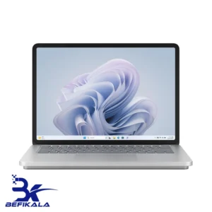 لپ تاپ مایکروسافت مدل Microsoft Studio 2 | i7 (13700H) | 64GB | 1TB SSD | 8GB RTX 4060