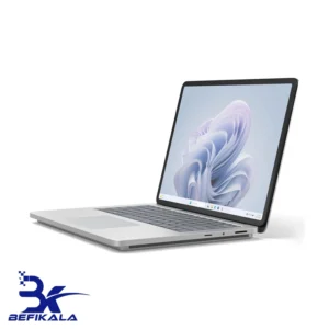 لپ تاپ مایکروسافت مدل Microsoft Studio 2 | i7 (13700H) | 64GB | 1TB SSD | 8GB RTX 4060