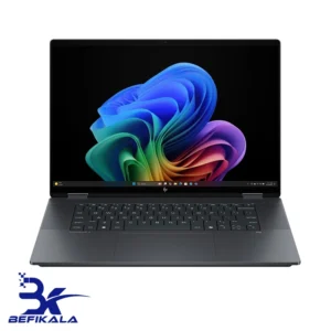 NB HP OMNIBOOK X Flip