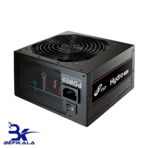 POWER FSP HP2-800 ATX 3.1 GEN5