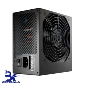 POWER FSP HP2-800 ATX 3.1 GEN5