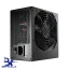 POWER FSP HP2-800 ATX 3.1 GEN5