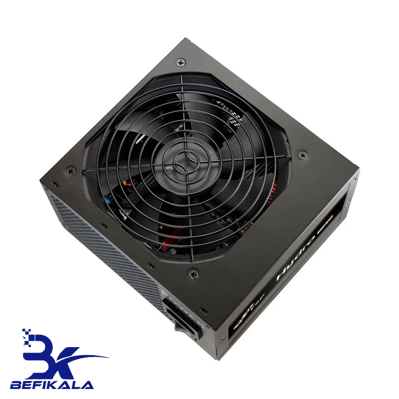 POWER FSP HP2-800 ATX 3.1 GEN5