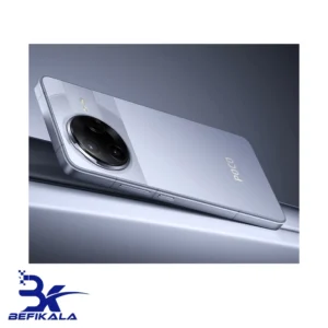 Poco F7 Pro