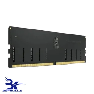 رم دکستاپ ایسر ظرفیت 16 گیگابایت RAM 16GB ACER 4800 D5 PC