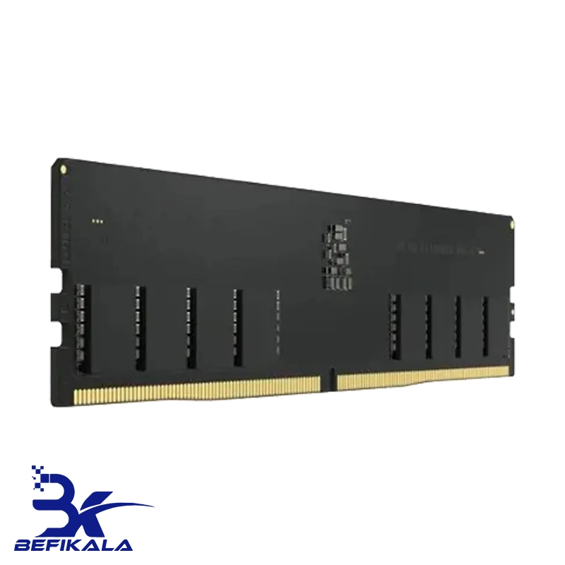 RAM 16GB ACER 5600 D5 PC
