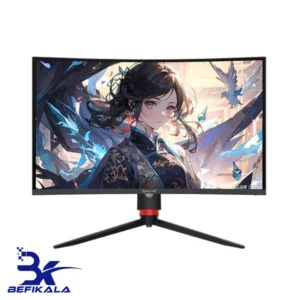RedRagon GMQ2712RVC