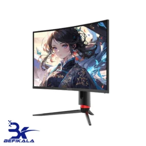 RedRagon GMQ2712RVC