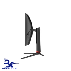 RedRagon GMQ2712RVC