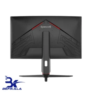 RedRagon GMQ2712RVC