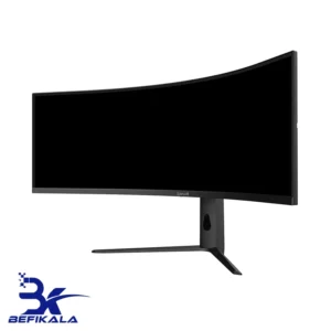 RedRagon GMQ4966RMC