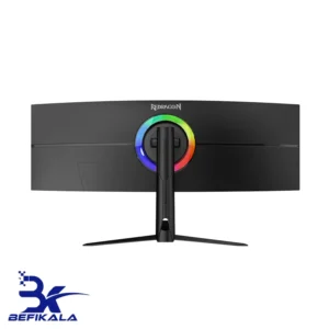 RedRagon GMQ4966RMC