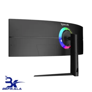 RedRagon GMQ4966RMC