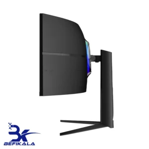 RedRagon GMQ4966RMC