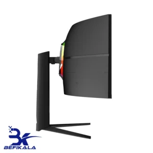 RedRagon GMQ4966RMC