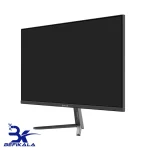 مانیتور گیمینگ ردراگون 24 اینچ مدل RedRagon GMW2481SE