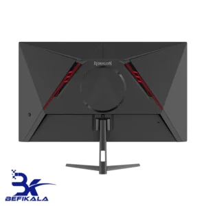 مانیتور گیمینگ ردراگون 24 اینچ مدل RedRagon GMW2481SE
