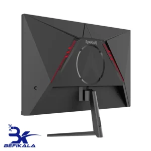 RedRagon GMW2481SE