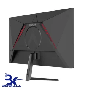 RedRagon GMW2481SE