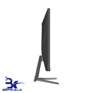RedRagon GMW2481SE