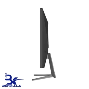 RedRagon GMW2481SE