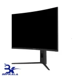 مانیتور گیمینگ ردراگون 32 اینچ مدل Redragon GMQ3212RVC