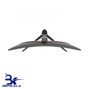 Redragon GMQ3212RVC